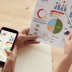 アフィリエイト成果報酬振込口座の登録方法